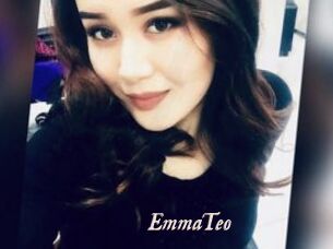 EmmaTeo