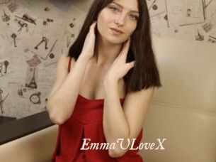 EmmaULoveX