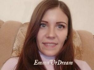 EmmaUrDream