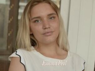EmmaVeil
