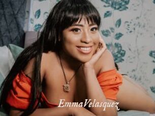 EmmaVelasquez