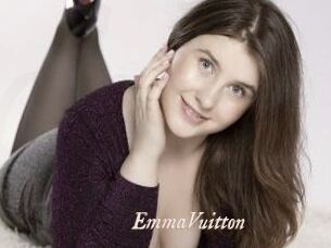 EmmaVuitton