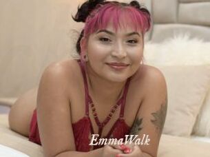 EmmaWalk