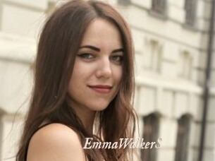 EmmaWalkerS