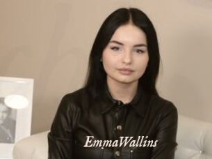 EmmaWallins