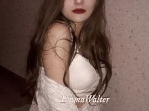 EmmaWalter