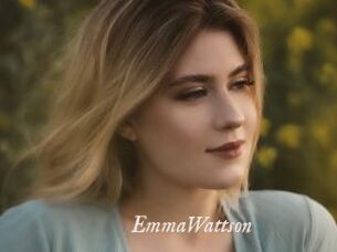 EmmaWattson