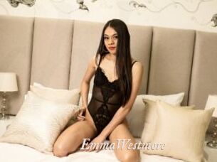 EmmaWestmore