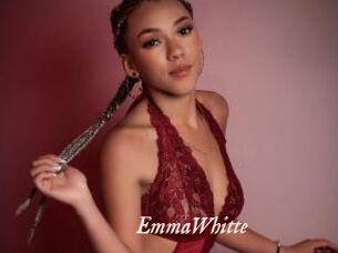 EmmaWhitte