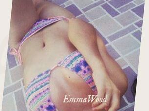 EmmaWood