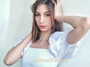 EmmaWoodson