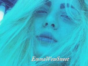 EmmaWowSweet