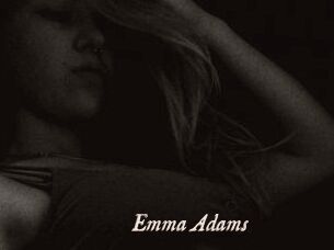 Emma_Adams