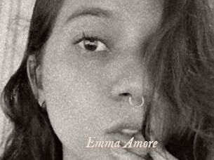 Emma_Amore