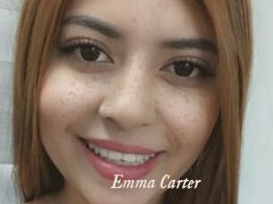 Emma_Carter