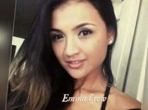 Emma_Crew
