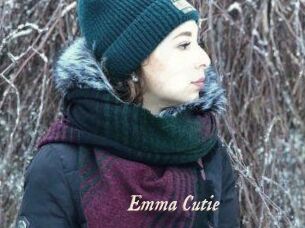 Emma_Cutie