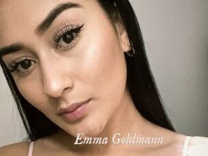 Emma_Goldmann