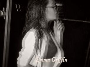 Emma_Griffin