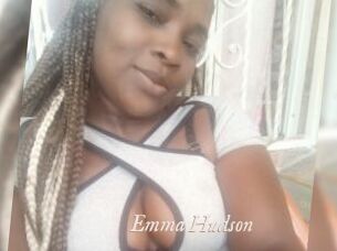 Emma_Hudson