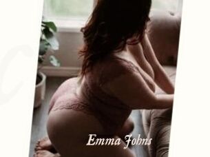 Emma_Johns