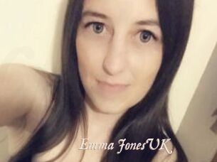 Emma_JonesUK