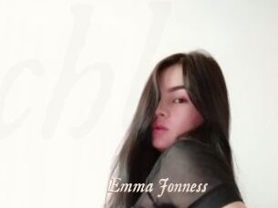 Emma_Jonness