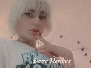 Emma_Martinez