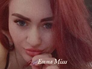 Emma_Misss