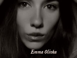 Emma_Olivka