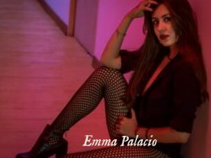 Emma_Palacio