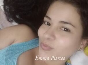 Emma_Piercee
