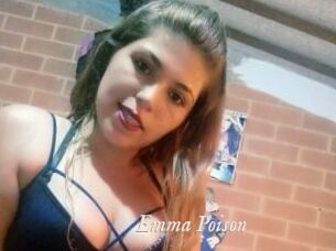 Emma_Poison