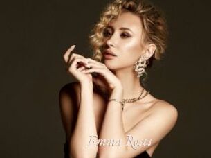 Emma_Roses