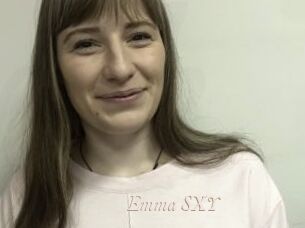 Emma_SXY