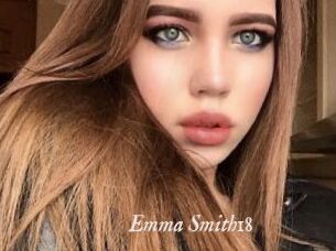 Emma_Smith18