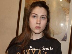 Emma_Sparks