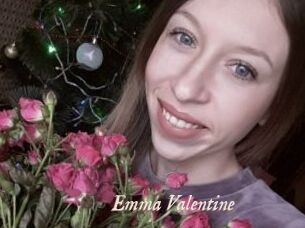 Emma_Valentine