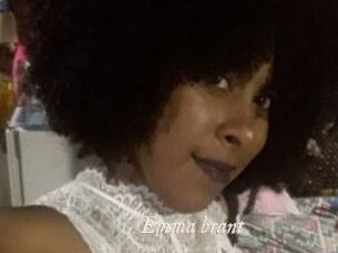 Emma_brant