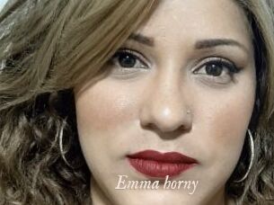 Emma_horny