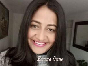 Emma_linne