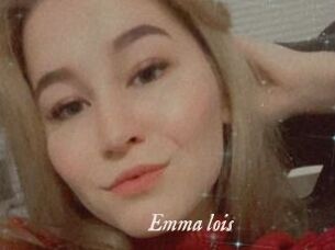 Emma_lois