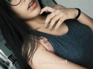 Emma_luna8