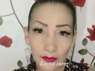 Emma_saenz