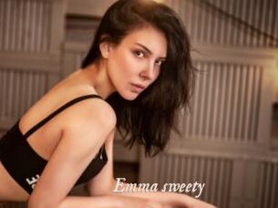 Emma_sweety