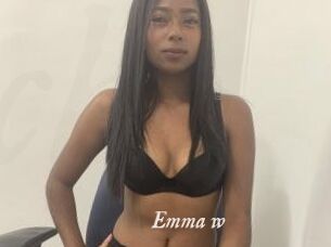 Emma_w
