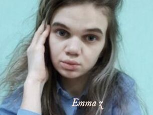 Emma_z