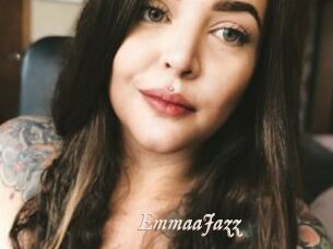 EmmaaJazz
