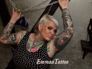 EmmaaTattoo