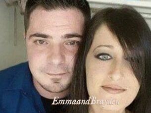 Emma_and_Brayden